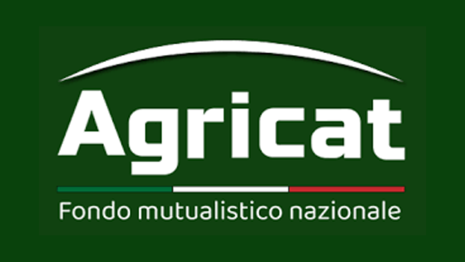 fondo mutualistico agricat