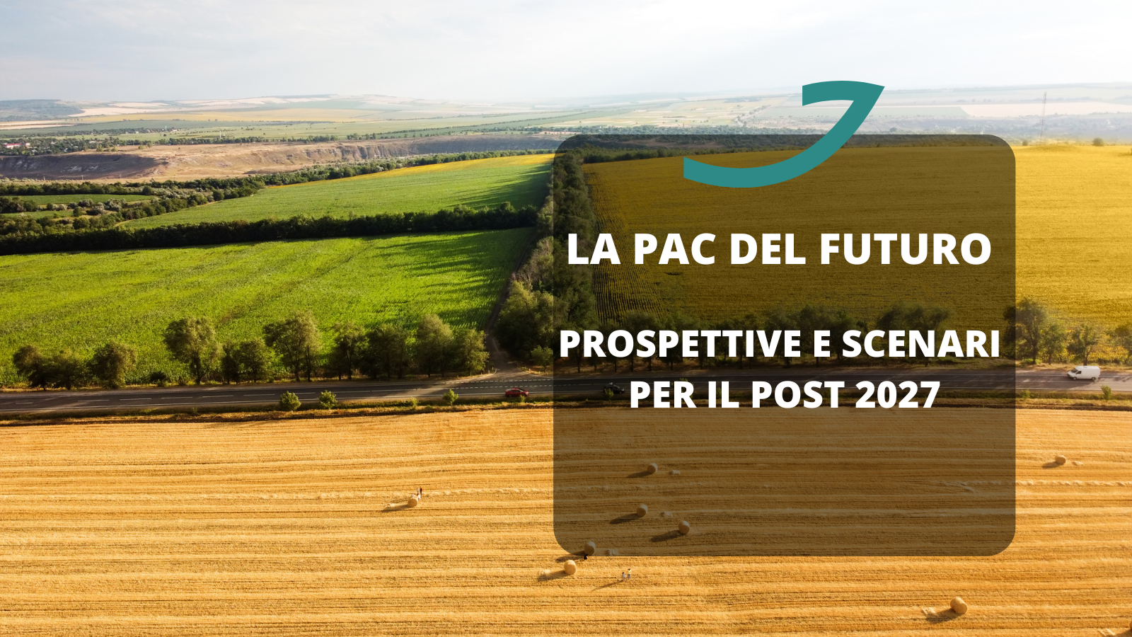 pac post 2027
